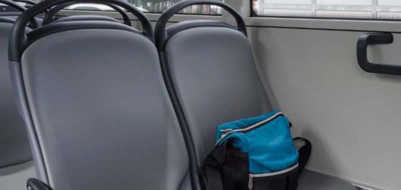 Cuscino per sedile auto, cuscino per sedile in memory foam, protezione